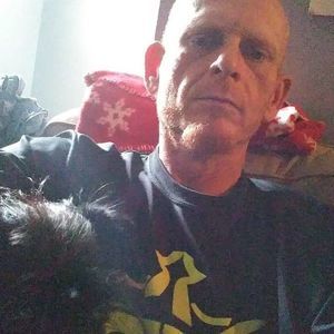 Meet your Posher, Leo